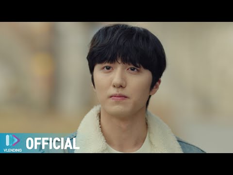 Video thumbnail for 별자리 (Your Sign) (SHAX Ver.)