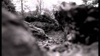 The Realm - Lost In Space