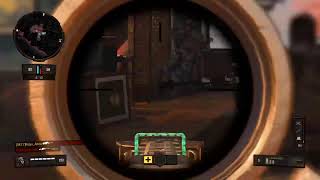 bo4