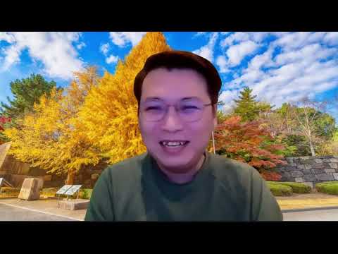 日本企硬！高市早苗：當台灣有事美軍受攻擊時若日本逃跑，美日同盟會瓦解！| 夜間熱線20260128(B)