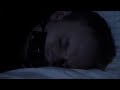 Victim Bedroom Scene