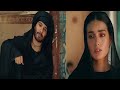 Taweez Bana Ke Pehnu Tujhe Lyrics Khuda Aur Mohabbat S3 WhatsApp Status New Style 2021