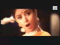 Meena Simran Romantic Telugu Video Songs