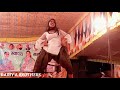 Amisha Chouhan Ka Dance Sexy Stage Dance 2022 Sapna Ka Dance Haryanvi Sexy Stage Dance Video