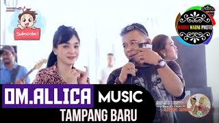 Download lagu Untuk apa lagi || ALLICA MUSIC || Ds.Tampang Baru-MUBA  || wd'Windi&Oka || 14-15 Okt 2023 mp3