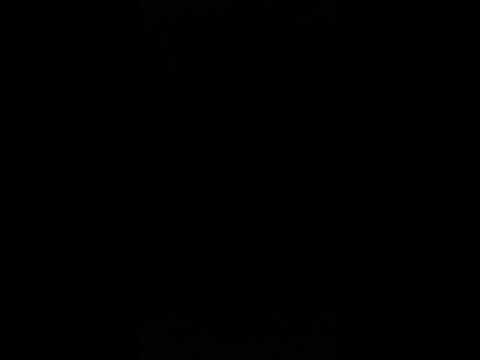 Autistic noises pt.3