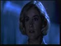 Nightmare On Elm Street 1 Mörderische Träume Tinas Tod UNRATED