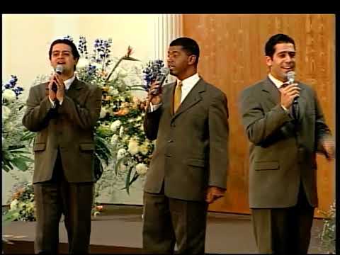 O Rapaz Davi (17ª Formação) - Arautos do Rei