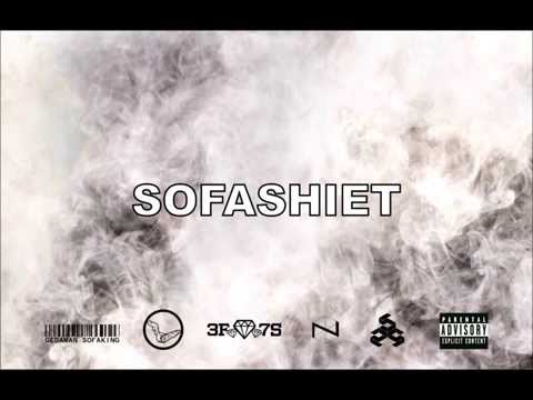 GEDAMAN SOFAKING | SOFASHIET [PROD. NEBÜLAR]