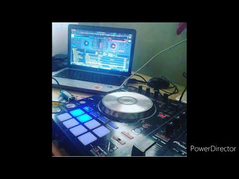 MODERN TALKING MIX 2021