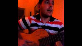 leo felici has de saber cover ismael serrano