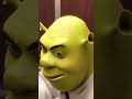 Banana Cat and Whiny Situation | Green Giant Shrek vs Doge