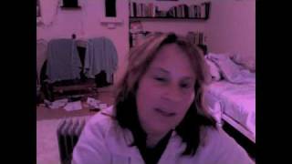 &quot;Do Unto Others&quot; by Xanthe Littlemore