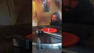 Kenny Loggins Down In The Boondocks