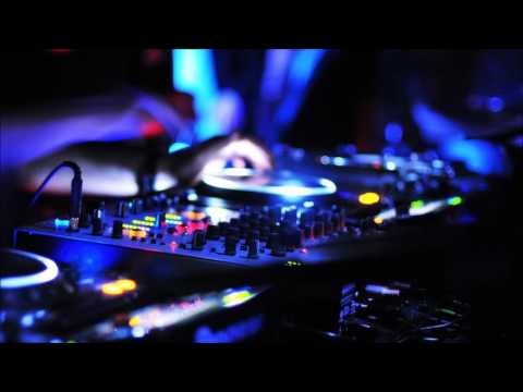 DJ NOKS X CECILE _Til Him (Gouyad) 2016°•BrtH`[Bluz]