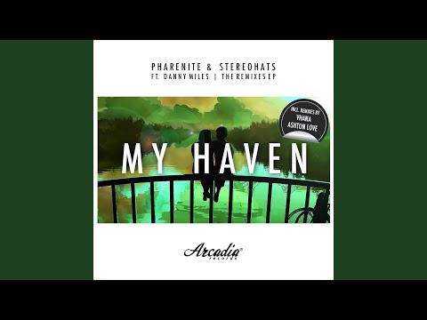 My Haven (Vhana Remix)