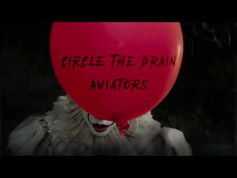 Video thumbnail for Circle the Drain