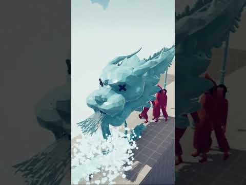 FREEZE EVERY UNIT #tabs #totallyaccuratebattlesimulator #shorts