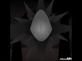 Sprunki Definitve Phase 5 The Truth Mr Sun