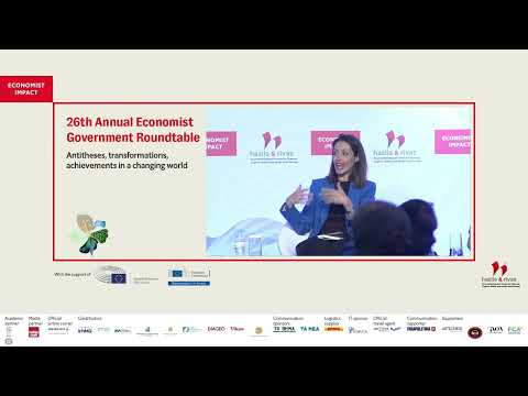 Digital Transformations in the Pipeline