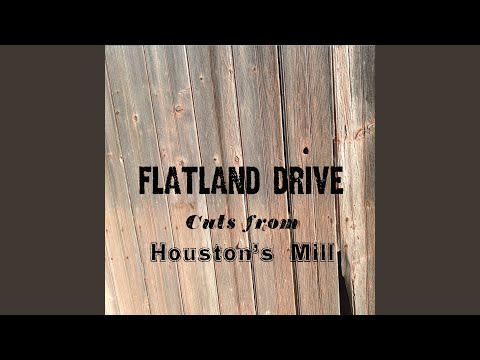 Still Loves This Man