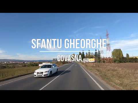 Femeie intalnire de 28000 barbat singur zalau