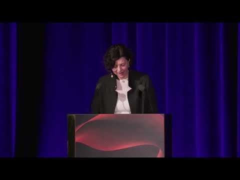 Keynote Address
