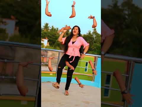 Rangilo maro dholna dj song remix #shorts #editing #sonamsonali