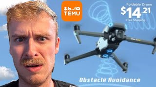 These Temu.com Drone Ads Are Horrendously Misleading
