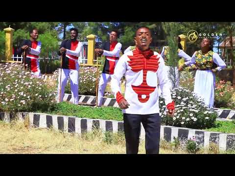 Garaan si malee didee