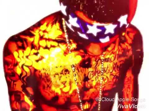 Soulja Boy Tell ‘Em - Foreign