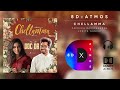 Doctor Chellamma Video Dolby Atmos Anirudh Ravichander Jonita Gandhi 8D X Atmos