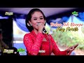 Nyes Ri Bukan Tak Mampu Feby Ferosta Sekar Madu FEB TAM Shooting YRA Audio