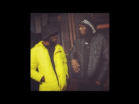 Paulelson x Bakabaki Type Beat "Forma Certa" (Prod. Willy P)