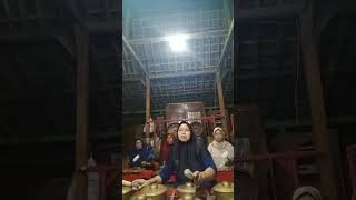 Download lagu Sanggar Ngudi Laras,Seni karawitan dusun ngersik,beji,WONOGIRI mp3