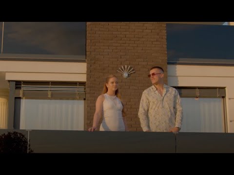 Bujar Mustafa - A ka naj sen tre (Prod. Dardd)