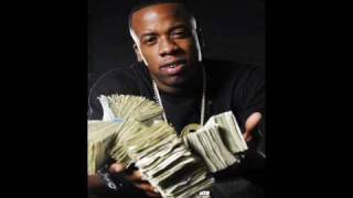 Yo Gotti - "My Life" (feat. Gutta Twin and Mobie Mike) Download Link