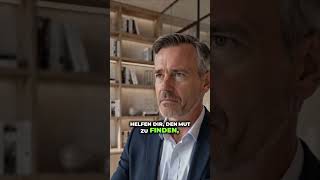 Hör auf, es jedem recht zu machen — so verlierst du dich selbst Stück für Stück #shortsfeed
