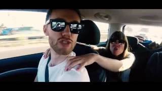 Ready For Us ft. SYKES (Official Music Video)