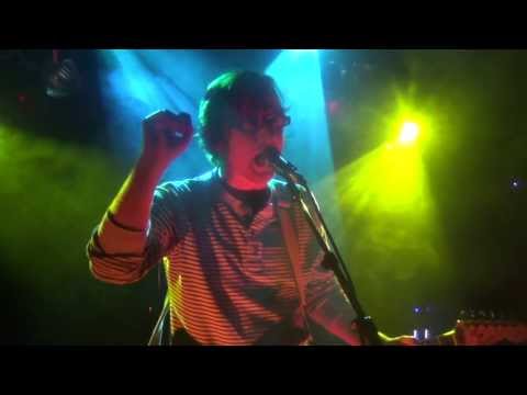 Gímaldin ( 2.1.2014 )