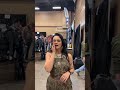 I Ve Got The Talent Watch Me Use My Natural Voice To Turkey Call At The NWTF 2023