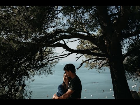 Yunus Emre Özdemir - Romantic Times