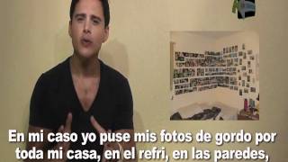 Alejandro's Way - Tip 16 - Use a Reminder