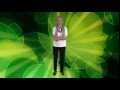 The Rules Rap Great Way To Learn And Review Classroom Rules The Rules Rap