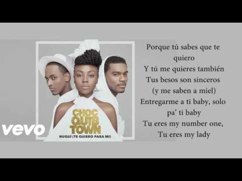 download lagu mp3 mp4 Chocquibtown Nuqui Letra, download lagu Chocquibtown Nuqui Letra gratis, unduh video klip Chocquibtown Nuqui Letra