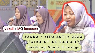 Download lagu YA HUJROTAN (Mawal)   BAHEBBAK - Peringatan Maulid Nabi - Pon.Pes. Al-Mubarok - Ujungpangkah, Gresik mp3 Download lagu YA HUJROTAN (Mawal)   BAHEBBAK - Peringatan Maulid Nabi - Pon.Pes. Al-Mubarok - Ujungpangkah, Gresik mp3