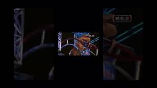 【大草原不可避www】ティラノサウスルでsasukeをクリアする海外版sasuke2021