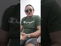 Morais Moreira / Chame Gente