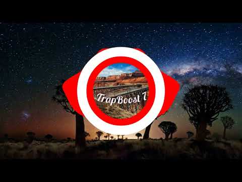 #BYM - Раскидать Нули (Feat. ARVVB & BLVCKROSS & LTL606)#