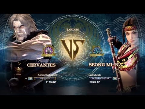 AirworthyImpact / Leetwheats FT5